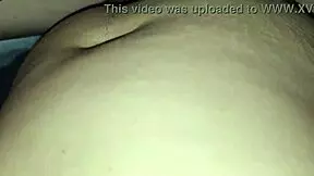 hey, wanna know how i creampied my cute chubby college student? tell me!