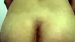 Squirt Squirt Squirt Coge A Esta Culona