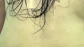 Squirt Squirt Squirt Coge A Esta Culona