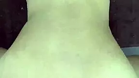 Squirt Squirt Squirt Coge A Esta Culona