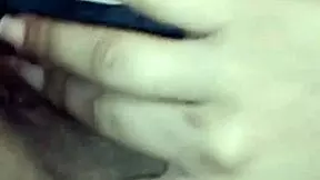 encuentro vecina y la follo