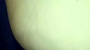 encuentro vecina y la follo