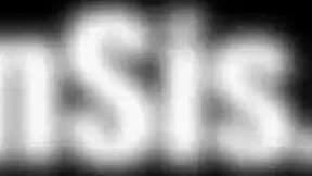 gorgeous lana caught being pervy?