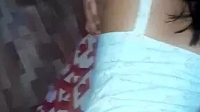 trio caliente con dos mujeres