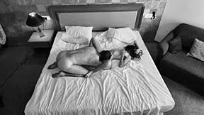 my wife is cheating with her boss wtf