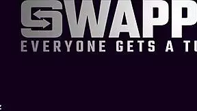 x-ray glasses show father in law licking tits