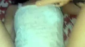 trio caliente con dos mujeres