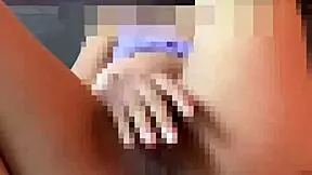 she'll give her ass only to her husband