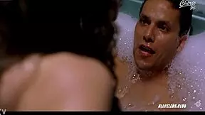 lou doillon in embrassez qui vous voudrez 2002