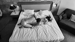 my wife is cheating with her boss wtf