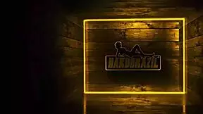 Oh, The Novinha Pernambucana Takes It Bareback And Gets Cum On Her Face!