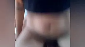 Cojiendo Con Mi Hermanastra