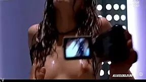 lou doillon in embrassez qui vous voudrez 2002