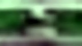 Busty Blonde Milf Demonstrates Sex Techniques To Brunette Teen With Big Tits