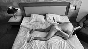 my wife is cheating with her boss wtf