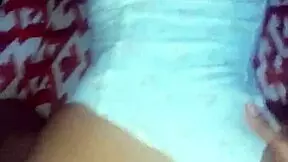 trio caliente con dos mujeres