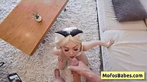 hairy asian teen slut, banged by huge dick?