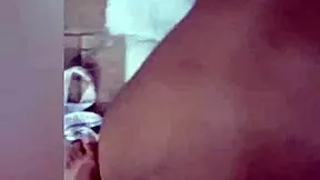 Cojiendo Con Mi Hermanastra