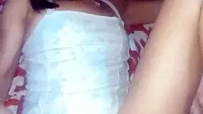 trio caliente con dos mujeres