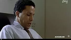 lou doillon in embrassez qui vous voudrez 2002