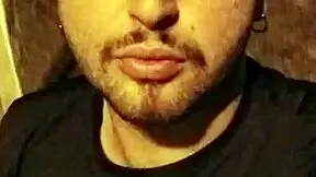 Fui no Campo de Futebol Levar Gozada na Cara e Quase Fui Pego Gozando