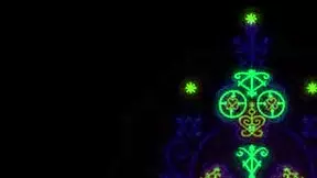 hot teen slut masturbates with fuck doll 😏