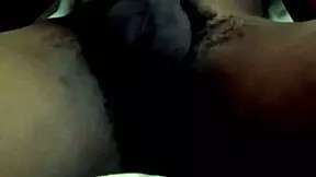 Mzansi Teen 18+ Jerks Off Monster Cock In Random Homemade Video