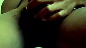 Mzansi Teen 18+ Jerks Off Monster Cock In Random Homemade Video