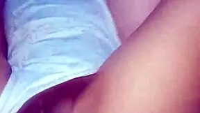 trio caliente con dos mujeres