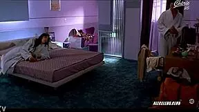 lou doillon in embrassez qui vous voudrez 2002