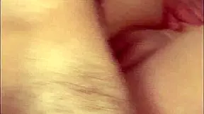 true college girls volume 5 scene 1 kissing and doggystyle with brunette teen 18+ fingering