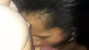 trio caliente con dos mujeres