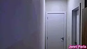 I am the esposa safada calling my amiguinha for my husband to eat