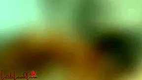 i am asian step sister hungry for cock