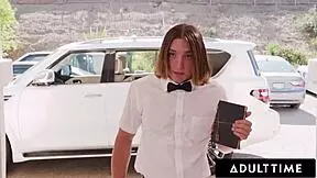 i'm the innocent teen preacher who lost my vriginity to 5 horny milfs in a sloppy reverse gangbang