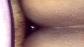 18 Year Old Indian Teen Fucks Reverse
