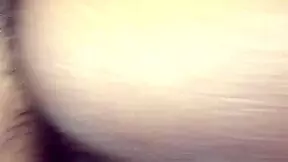 18 Year Old Indian Teen Fucks Reverse