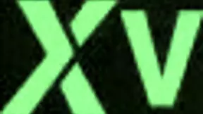 petite babe creates best homemade orgasm with cumshot