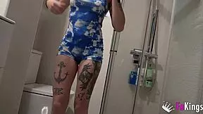 Im lady medusa and im going to fuck my tutor with this body who can resist