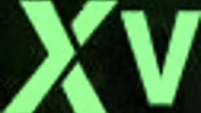 petite babe creates best homemade orgasm with cumshot