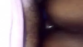 18 Year Old Indian Teen Fucks Reverse