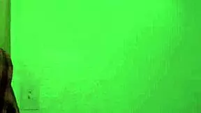 stepmom gets dped by stepson and his bully