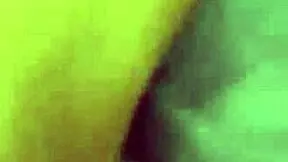 Teen white creampie reunites the suspended step family