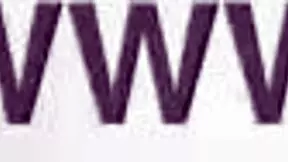 slim brazilian ebony angel chocolatinha in double anal debut