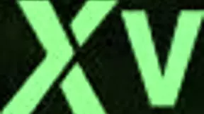 petite babe creates best homemade orgasm with cumshot