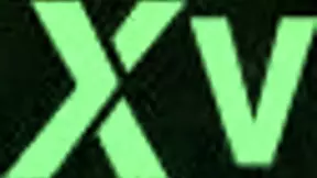 petite babe creates best homemade orgasm with cumshot