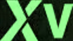 petite babe creates best homemade orgasm with cumshot