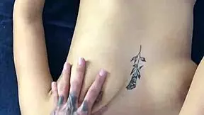 Sucking On Your Delicious Balls 😋