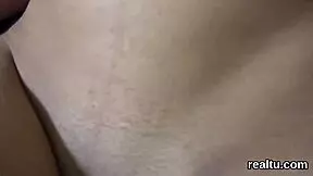 enchanting czech teen seduced in shop and pounded in pov?