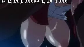 hot milf rides fat guy 😏